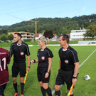Fu__ball SVL gegen Brederis 16-09-2017 _3_.JPG