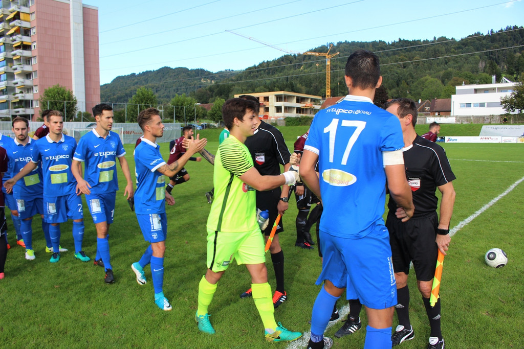 Fu__ball SVL gegen Brederis 16-09-2017 _4_.JPG