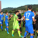 Fu__ball SVL gegen Brederis 16-09-2017 _4_.JPG