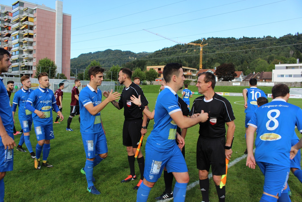 Fu__ball SVL gegen Brederis 16-09-2017 _5_.JPG