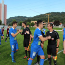 Fu__ball SVL gegen Brederis 16-09-2017 _5_.JPG