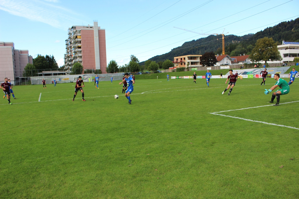 Fu__ball SVL gegen Brederis 16-09-2017 _6_.JPG