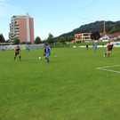 Fu__ball SVL gegen Brederis 16-09-2017 _6_.JPG
