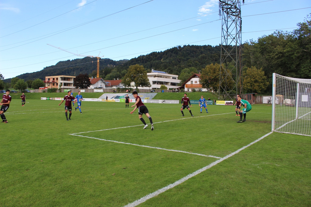 Fu__ball SVL gegen Brederis 16-09-2017 _7_.JPG