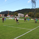 Fu__ball SVL gegen Brederis 16-09-2017 _7_.JPG