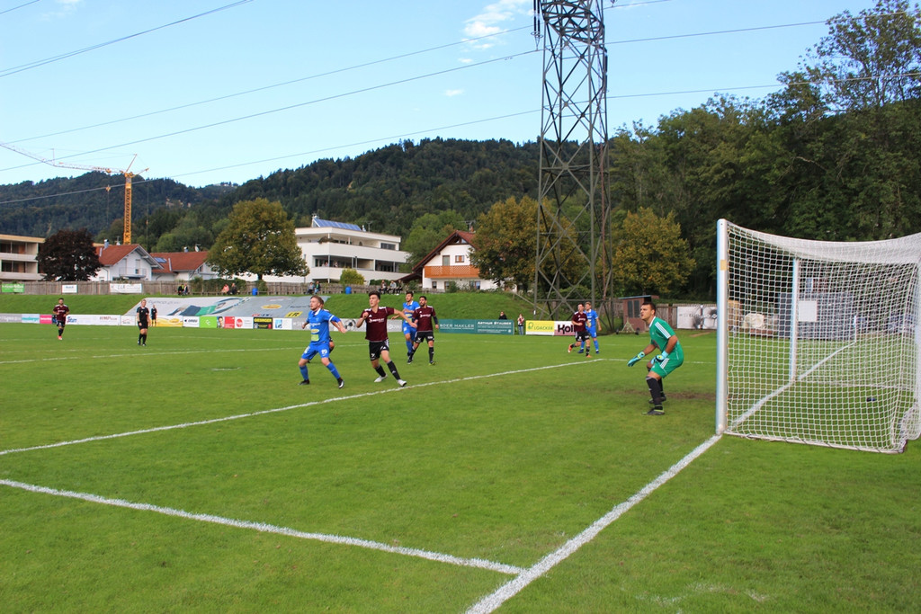 Fu__ball SVL gegen Brederis 16-09-2017 _8_.JPG