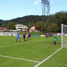 Fu__ball SVL gegen Brederis 16-09-2017 _8_.JPG