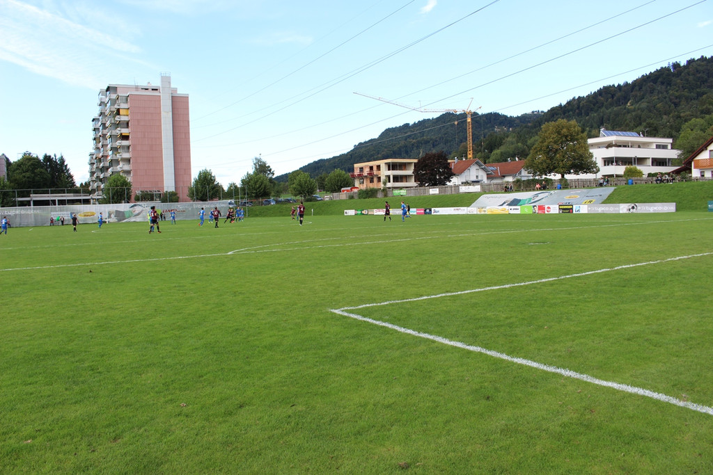 Fu__ball SVL gegen Brederis 16-09-2017 _9_.JPG
