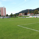 Fu__ball SVL gegen Brederis 16-09-2017 _9_.JPG