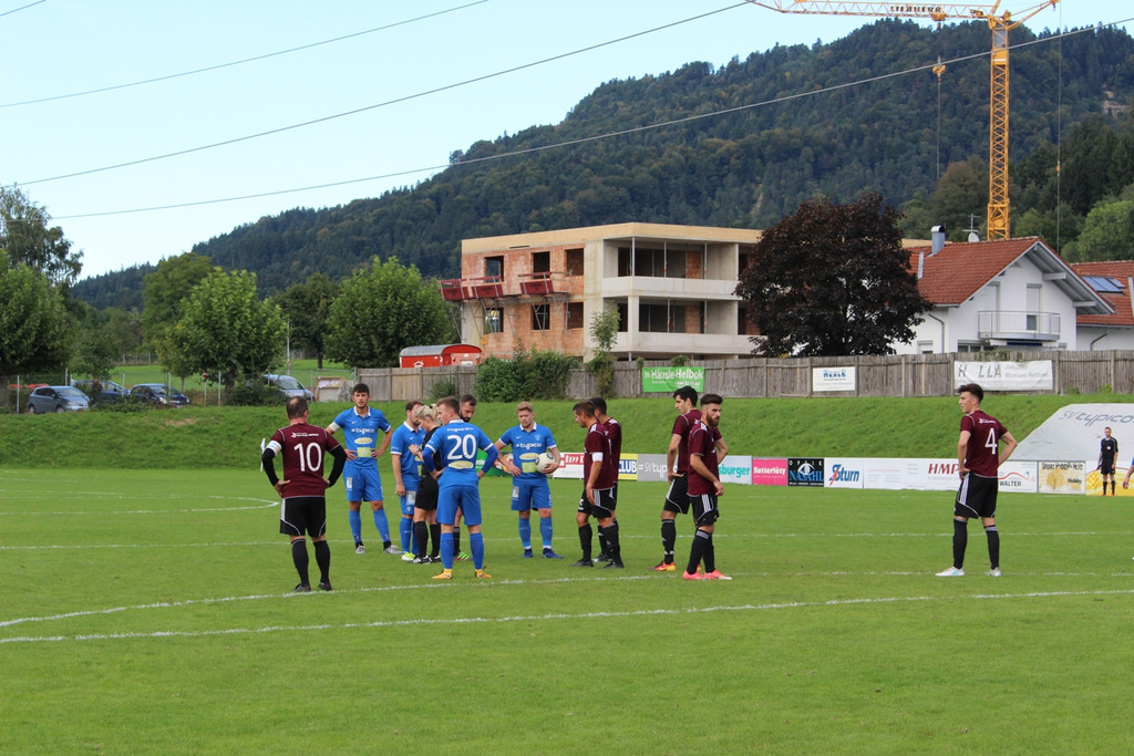 Fu__ball SVL gegen Brederis 16-09-2017 _10_.JPG