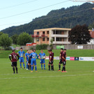 Fu__ball SVL gegen Brederis 16-09-2017 _10_.JPG