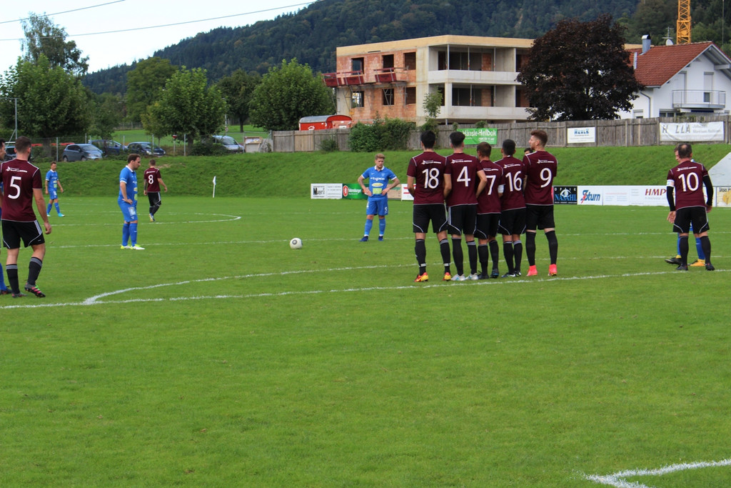 Fu__ball SVL gegen Brederis 16-09-2017 _11_.JPG