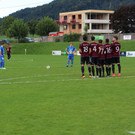 Fu__ball SVL gegen Brederis 16-09-2017 _11_.JPG