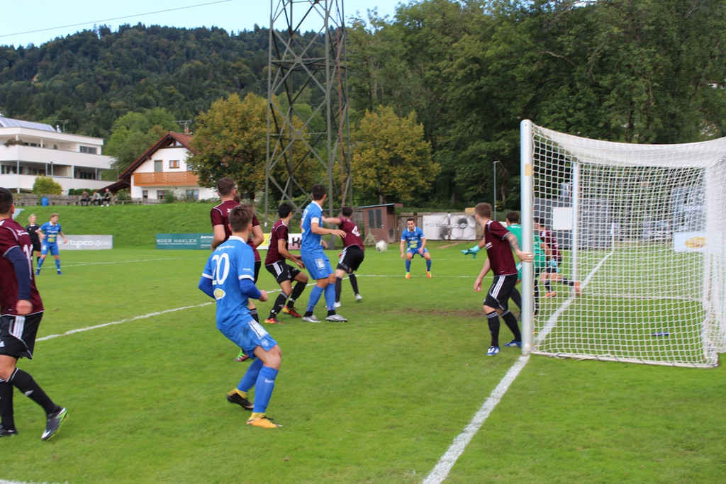 Fu__ball SVL gegen Brederis 16-09-2017 _12_.JPG