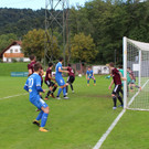 Fu__ball SVL gegen Brederis 16-09-2017 _12_.JPG