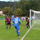Fu__ball SVL gegen Brederis 16-09-2017 _13_.JPG