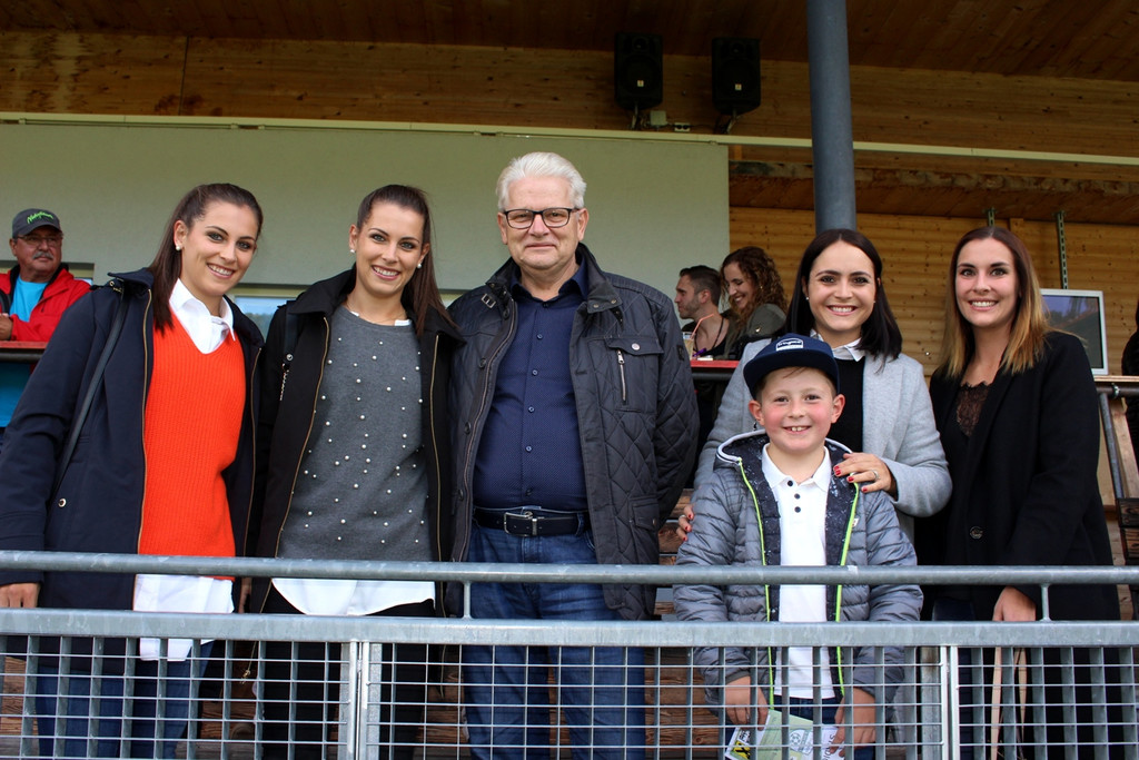 Fu__ball SVL gegen Brederis 16-09-2017 _39_.JPG