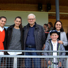 Fu__ball SVL gegen Brederis 16-09-2017 _39_.JPG