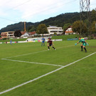 Fu__ball SVL gegen Brederis 16-09-2017 _14_.JPG