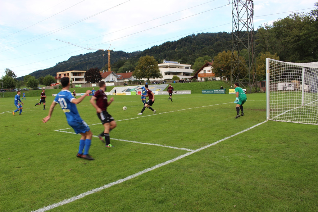 Fu__ball SVL gegen Brederis 16-09-2017 _15_.JPG