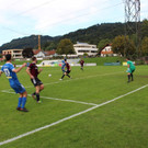 Fu__ball SVL gegen Brederis 16-09-2017 _15_.JPG
