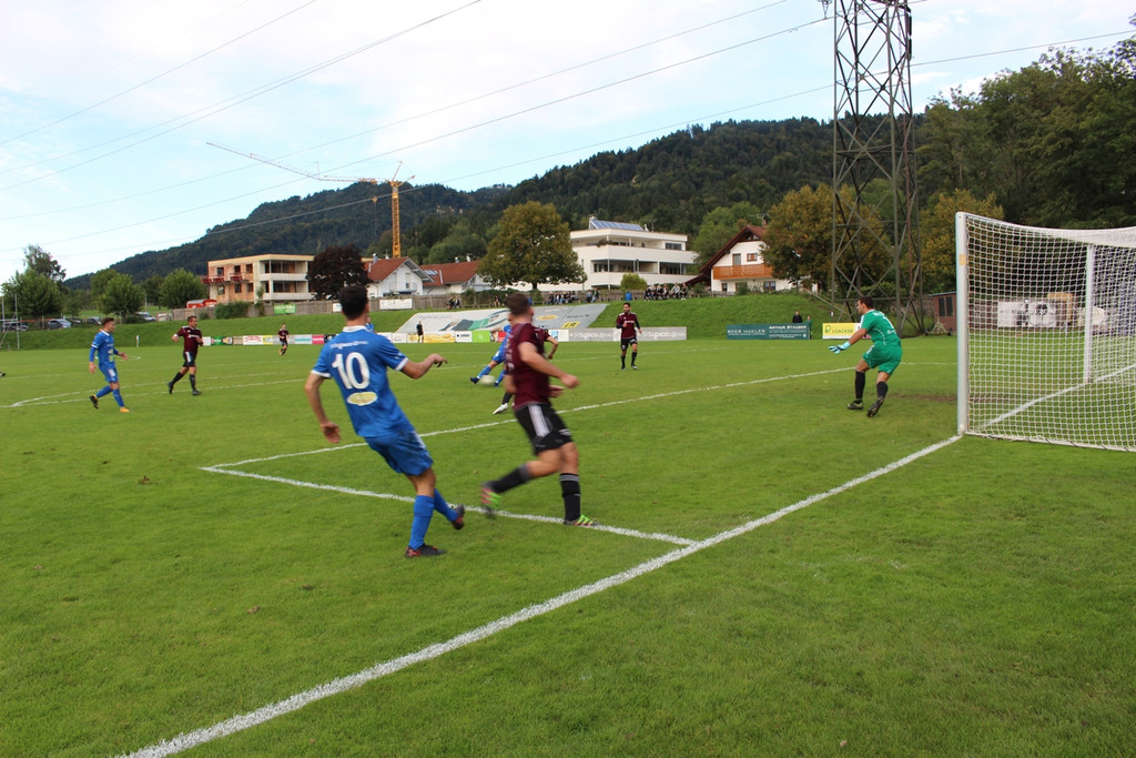Fu__ball SVL gegen Brederis 16-09-2017 _16_.JPG