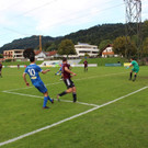 Fu__ball SVL gegen Brederis 16-09-2017 _16_.JPG