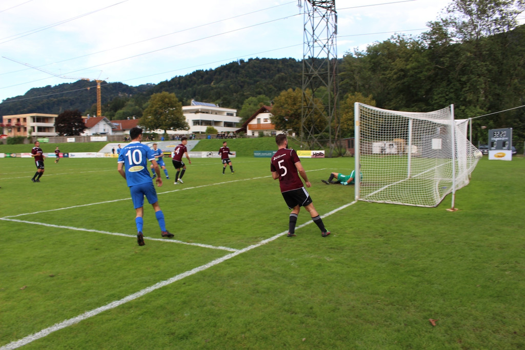 Fu__ball SVL gegen Brederis 16-09-2017 _17_.JPG