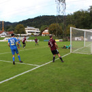 Fu__ball SVL gegen Brederis 16-09-2017 _17_.JPG