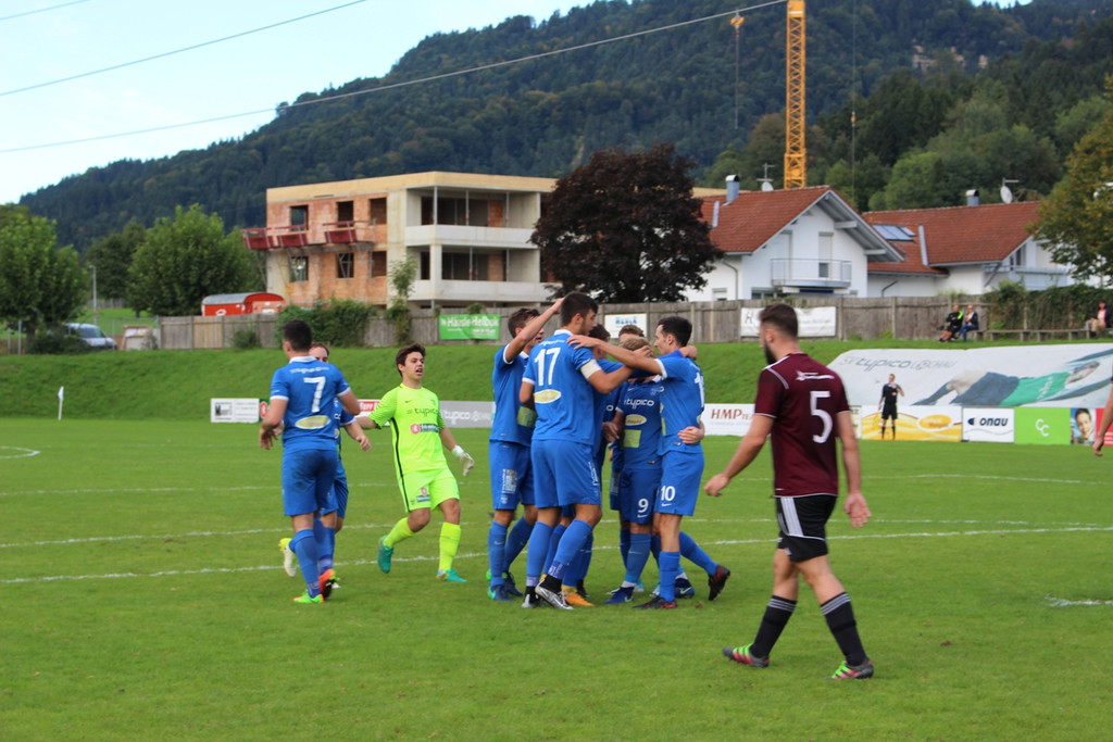 Fu__ball SVL gegen Brederis 16-09-2017 _18_.JPG