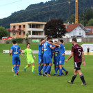 Fu__ball SVL gegen Brederis 16-09-2017 _18_.JPG