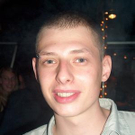 611045.jpg
