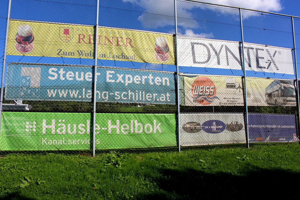 Fu__ball SVL gegen Brederis 16-09-2017 _41_.JPG