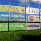 Fu__ball SVL gegen Brederis 16-09-2017 _41_.JPG