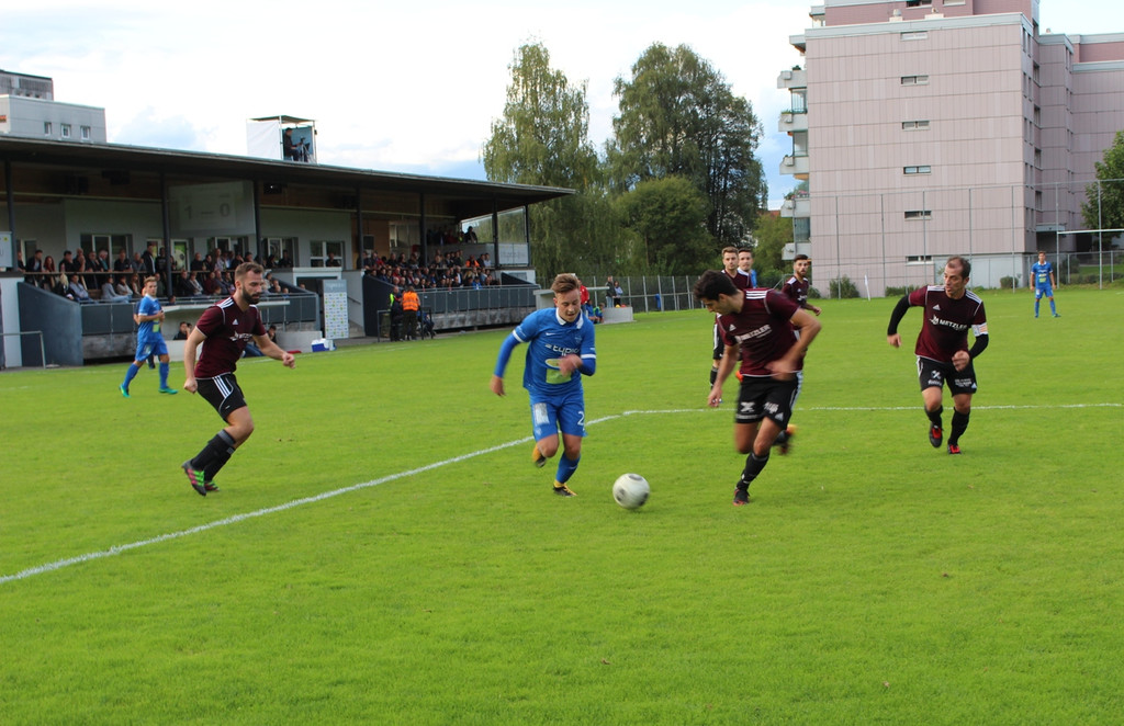 Fu__ball SVL gegen Brederis 16-09-2017 _19_.JPG