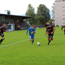 Fu__ball SVL gegen Brederis 16-09-2017 _19_.JPG