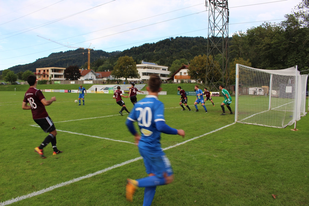 Fu__ball SVL gegen Brederis 16-09-2017 _20_.JPG