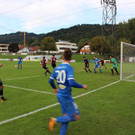Fu__ball SVL gegen Brederis 16-09-2017 _20_.JPG
