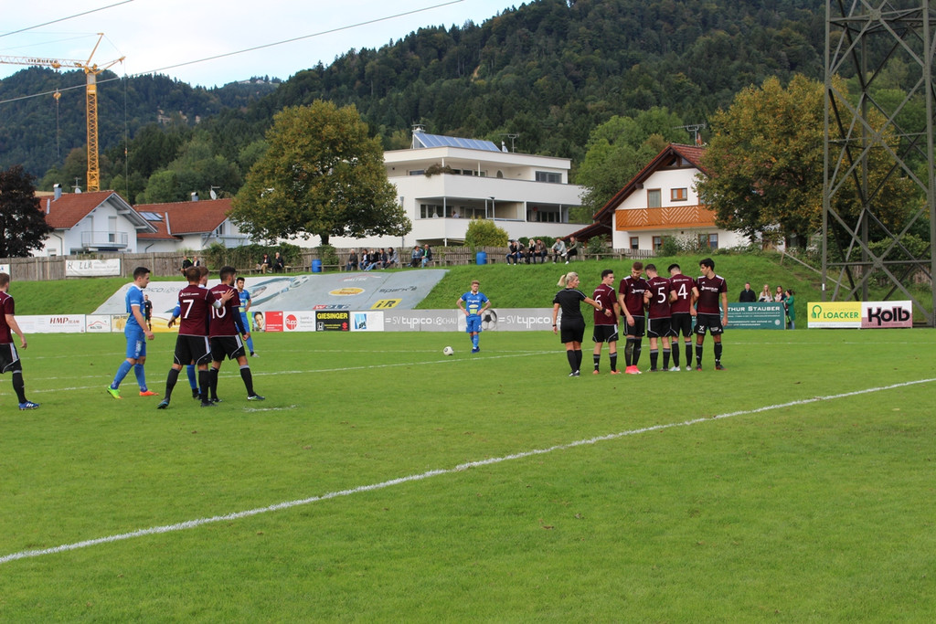 Fu__ball SVL gegen Brederis 16-09-2017 _21_.JPG