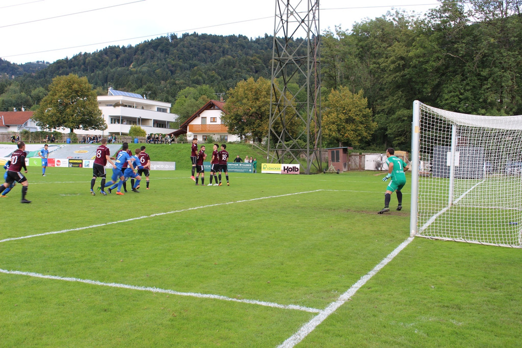 Fu__ball SVL gegen Brederis 16-09-2017 _22_.JPG