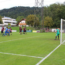 Fu__ball SVL gegen Brederis 16-09-2017 _22_.JPG