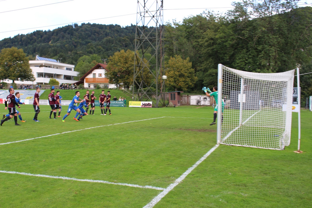 Fu__ball SVL gegen Brederis 16-09-2017 _23_.JPG