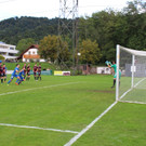 Fu__ball SVL gegen Brederis 16-09-2017 _23_.JPG