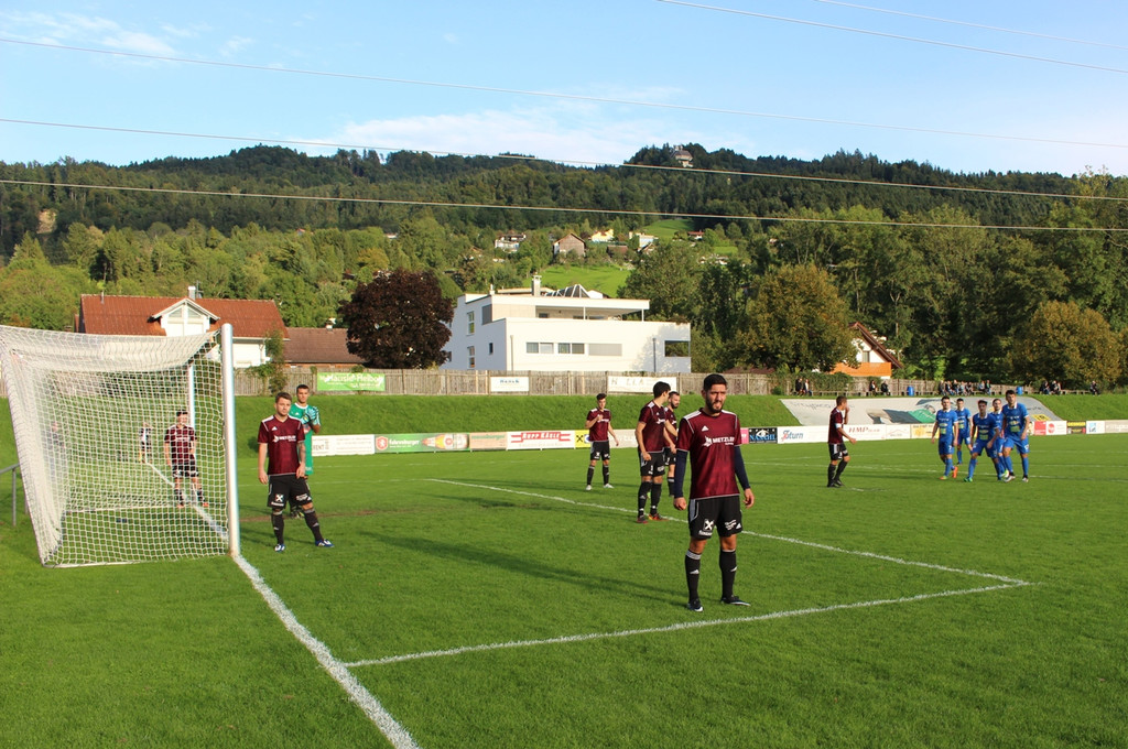 Fu__ball SVL gegen Brederis 16-09-2017 _24_.JPG