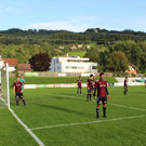Fu__ball SVL gegen Brederis 16-09-2017 _24_.JPG