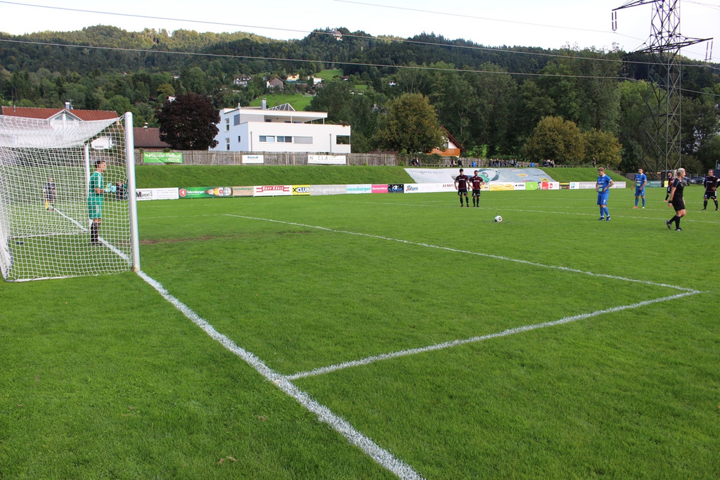 Fu__ball SVL gegen Brederis 16-09-2017 _25_.JPG