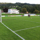 Fu__ball SVL gegen Brederis 16-09-2017 _25_.JPG