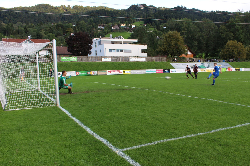 Fu__ball SVL gegen Brederis 16-09-2017 _26_.JPG