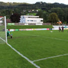 Fu__ball SVL gegen Brederis 16-09-2017 _26_.JPG