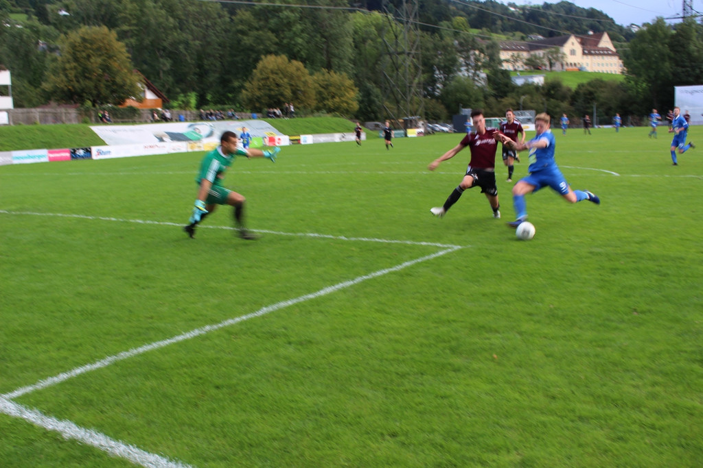Fu__ball SVL gegen Brederis 16-09-2017 _27_.JPG